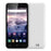Homtom HT16 5.0 Inch 3G Smartphone Android 6.0 MTK6580 Quad Core 1.3GHz 1GB RAM 8GB ROM Mobile Phones GPS A-GPS Bluetooth 4.0