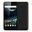 Homtom HT16 5.0 Inch 3G Smartphone Android 6.0 MTK6580 Quad Core 1.3GHz 1GB RAM 8GB ROM Mobile Phones GPS A-GPS Bluetooth 4.0