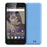 Homtom HT16 5.0 Inch 3G Smartphone Android 6.0 MTK6580 Quad Core 1.3GHz 1GB RAM 8GB ROM Mobile Phones GPS A-GPS Bluetooth 4.0