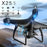 LH-X25W Selfie Foldable GPS Positioning RC Drone Quadcopter with 720P Wifi FPV Adjustable Camera Follow Me One Key Return