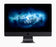 IMAC PRO RETINA 5K XEON        CMU 27IN 3.2GHZ 32GB 1TB             SP