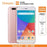 Global Version Xiaomi Mi A1 64GB ROM 4GB RAM (Brand New and Sealed) xiaomi mia1 64gb