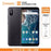 Global Version Xiaomi Mi A2 64GB ROM 4GB RAM ( Brand New and Sealed) mia2 64gb