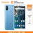 Global Version Xiaomi Mi A2 64GB ROM 4GB RAM ( Brand New and Sealed) mia2 64gb