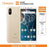 Global Version Xiaomi Mi A2 64GB ROM 4GB RAM ( Brand New and Sealed) mia2 64gb