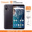 Global Version Xiaomi Mi A2 64GB ROM 4GB RAM  (Brand New and Sealed) mia2 64gb