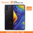 Global Version Xiaomi Mi Mix 3 128GB ROM 6GB RAM (Brand New and Sealed Box)