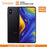 Global Version Xiaomi Mi Mix 3 128GB ROM 6GB RAM (Brand New and Sealed Box)