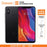 Global Version Xiaomi Mi 8 128GB Rom 6GB Rom (Brand New and Sealed) mi8 128