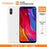 Global Version Xiaomi Mi 8 128GB Rom 6GB Rom (Brand New and Sealed) mi8 128