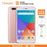 Global Version Xiaomi Mi A1 64GB ROM 4GB RAM (Brand New and Sealed) xiaomi mia1 64gb