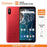 Global Version Xiaomi Mi A2 64GB ROM 4GB RAM ( Brand New and Sealed) mia2 64gb