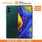 Global Version Xiaomi Mi Mix 3 128GB ROM 6GB RAM (Brand New and Sealed Box)