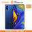 Global Version Xiaomi Mi Mix 3 128GB ROM 6GB RAM (Brand New and Sealed Box)