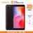 Global Version Xiaomi Redmi 6A 16GB ROM 2GB RAM (Brand New and Sealed) Redmi6a 16GB