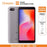 Global Version Xiaomi Redmi 6A 16GB ROM 2GB RAM (Brand New and Sealed) Redmi6a 16GB