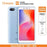 Global Version Xiaomi Redmi 6A 16GB ROM 2GB RAM (Brand New and Sealed) Redmi6a 16GB