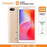Global Version Xiaomi Redmi 6A 16GB ROM 2GB RAM (Brand New and Sealed) Redmi6a 16GB