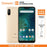 Global Version Xiaomi Mi A2 Lite 32GB ROM 3GB RAM (Brand New and Sealed) mia2lite 32gb