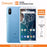 Global Version Xiaomi Mi A2 128GB ROM 6GB RAM (Brand new and sealed) Mia2 128gb