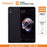 Global Version Xiaomi Redmi Note 5 64GB ROM 4GB (Brand New and Sealed) redmi note5
