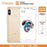 Global Version Xiaomi Redmi Note 5 64GB ROM 4GB (Brand New and Sealed) redmi note5