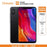 Global Version Xiaomi Mi 8 128GB ROM 6GB RAM Dual Camera Snapdragon 845 [Brand New and Sealed) mi8 128