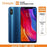 Global Version Xiaomi Mi 8 128GB ROM 6GB RAM Dual Camera Snapdragon 845 [Brand New and Sealed) mi8 128