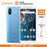 Global Version Xiaomi Mi A2 128GB ROM 6GB RAM (Brand New and Sealed), Mia2 128gb
