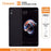 Global Version Xiaomi Redmi Note 5 64GB ROM 4GB (Brand New and Sealed) redmi note5
