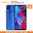 Global Version Redmi Note 7 64GB ROM 4GB RAM (Brand New and Sealed Box) note7 64gb