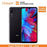 Global Version Redmi Note 7 64GB ROM 4GB RAM (Brand New and Sealed Box) note7 64gb