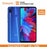 Global Version Redmi Note 7 128GB ROM 4GB RAM (Brand New and Sealed Box) OFFICIAL Rom, note7 128gb Red
