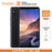 Global Version Xiaomi Mi Max 3 64GB ROM 4GB RAM (Official Rom) mi max3