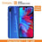 Global Version Redmi Note 7 32GB ROM 3GB RAM (Brand New and Official Rom) note7 32gb