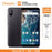 Global Version Xiaomi Mi A2 128GB ROM 6GB RAM (Brand New and Sealed), Mia2 128gb