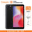 Global Version Xiaomi Redmi 6 32GB ROM 3GB RAM (Brand New and Sealed) redmi6