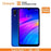 Global Version Xiaomi Redmi 7 32GB ROM 3GB RAM (Brand New and Sealed Box) READY Stock