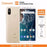 Global Version Xiaomi Mi A2 64GB ROM 4GB RAM  (Brand New and Sealed) MI A2 RED Limited edition
