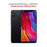 Global Version Xiaomi Mi 8 64GB ROM 6GB RAM (Brand New and Sealed) mi8 64gb
