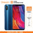 Global Version Xiaomi Mi 8 128GB Rom 6GB Rom Dual Camera Snapdragon 845 [Official Rom) mi8 128