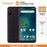 Global Version Xiaomi Mi A2 Lite 64GB ROM 4GB RAM (Brand New and Sealed)