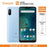 Global Version Xiaomi Mi A2 Lite 64GB ROM 4GB RAM (Brand New and Sealed)