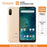 Global Version Xiaomi Mi A2 Lite 64GB ROM 4GB RAM (Brand New and Sealed)
