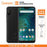 Global Version Xiaomi Mi A2 Lite 32GB ROM 3GB RAM (Brand New and Sealed) mia2 lite 32gb