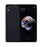 Global Version Xiaomi Redmi Note 5 64GB ROM 4GB RAM (OFFICIAL ROM)  redmi note5