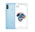 Global Version Xiaomi Redmi Note 5 64GB ROM 4GB RAM (OFFICIAL ROM)  redmi note5