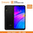 Global Version Xiaomi Redmi 7 64GB ROM 3GB RAM (Brand New and Sealed Box) READY Stock