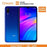 Global Version Xiaomi Redmi 7 64GB ROM 3GB RAM (Brand New and Sealed Box) READY Stock