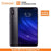Global Version Xiaomi Mi 8 Pro 128GB ROM 8GB RAM Transparent Titanium (Official Rom)